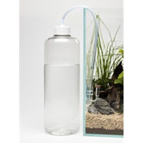 Dennerle Plants CO2 Starter Kit (Karbondioksit Başlangıç Seti)