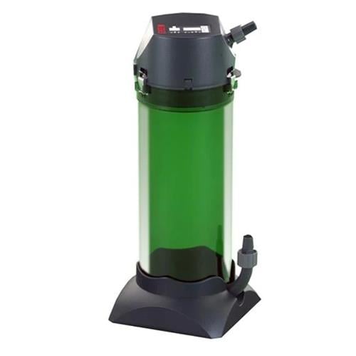 Eheim 2211-01 Classic 150 Dış Filtre 300 Lt/Saat