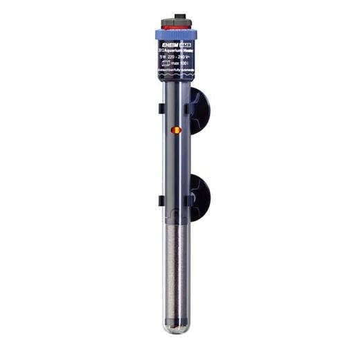 EHEIM Jager Thermo Control Akvaryum Isıtıcısı 75W