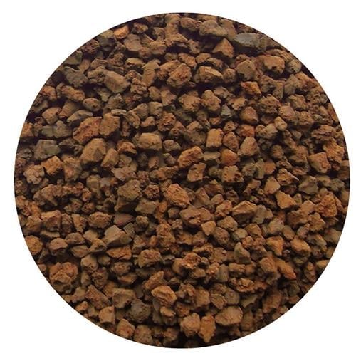 Eheim Phosphate Out 1Lt Yosun Giderici Filtre Malzemesi