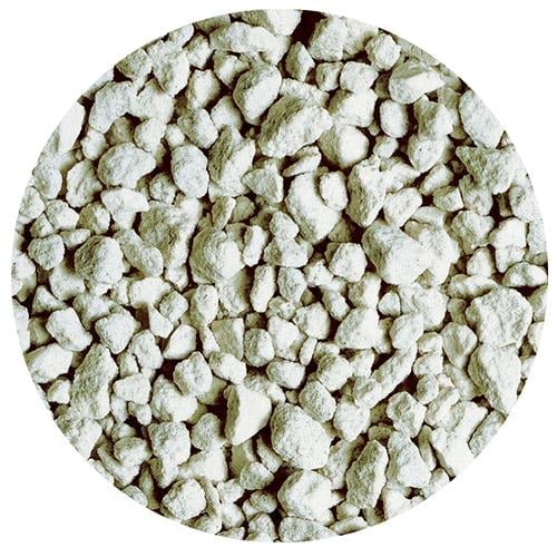 Eheim Substrat 5Lt Biyolojik Filtre Malzemesi