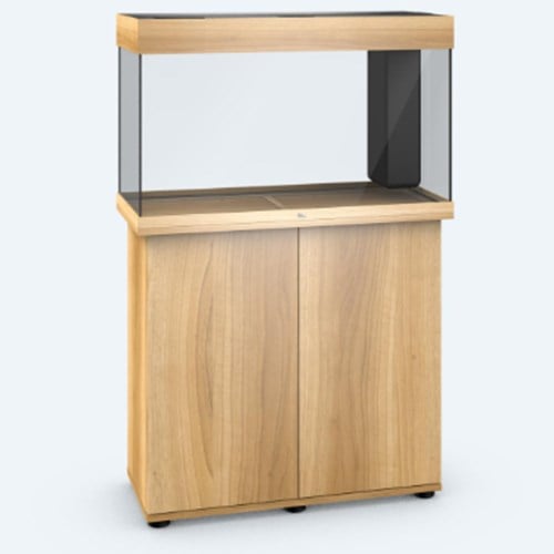 Juwel İthal Akvaryum Komple Set Rio 125 Wood 81x36x50cm 