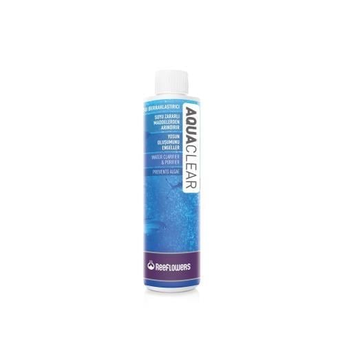 Reeflowers Aqua Clear 500ml Berraklaştırıcı