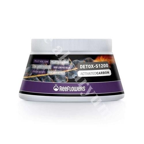Reeflowers Detox-s 1200 250ml
