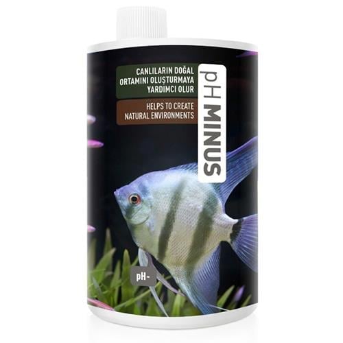 Reeflowers Ph Minus 1000ml