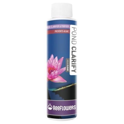 Reeflowers Pond Clarify Aquaclear 1000ml