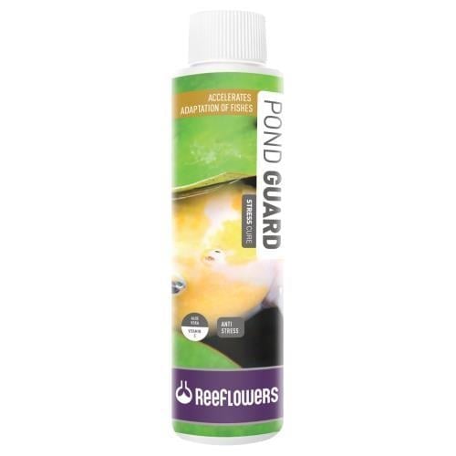 Reeflowers Pond Guard Stresscure 500ml