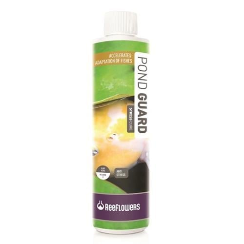 Reeflowers Pond Guard StressCure  500ml