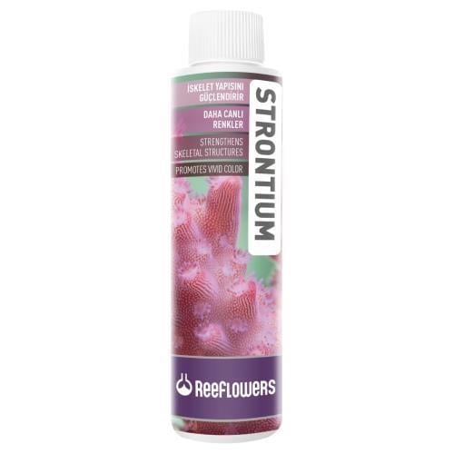 Reeflowers Strontium Blend 250ml