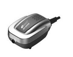 Resun Hava Motoru Tek Çıkış