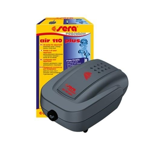 Sera Hava Pompası Air 110