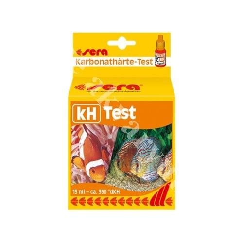 Sera Kh Test 15 Ml