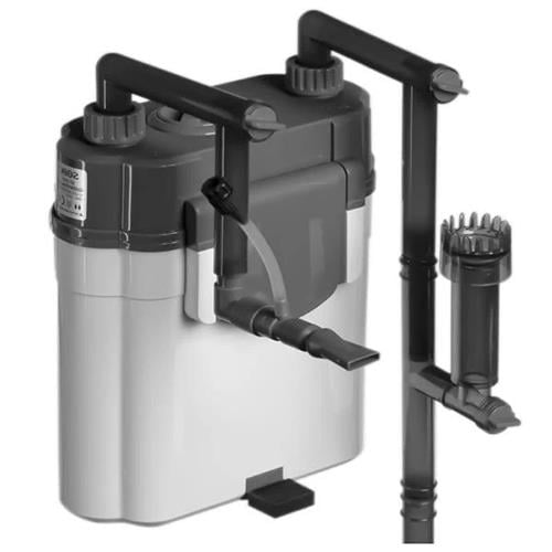 Sobo SF-350F Dış Filtre 300Lt/H 5W