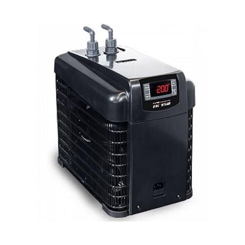 Teco Tk 150 - Soğutucu