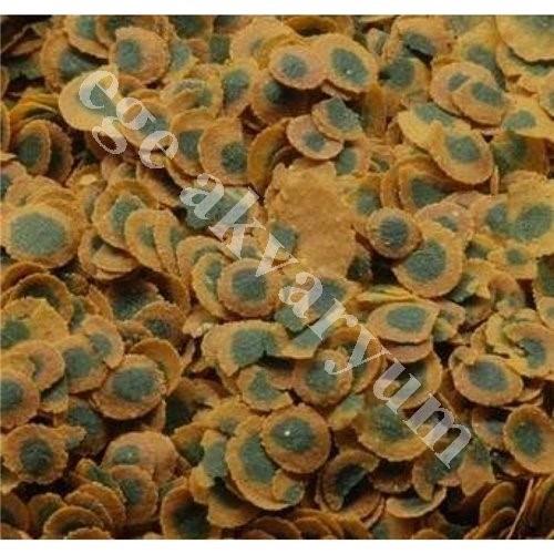 Tetra Pro Algae 10lt 1900gr Kova