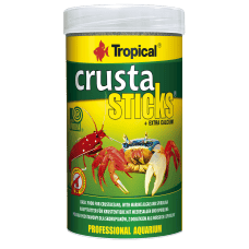 Tropical Crusta Sticks 100ml/70g