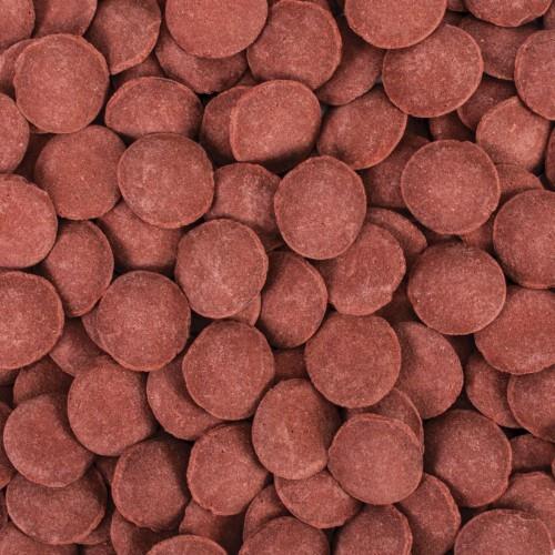 Tropical Hi-Protein Discus XXL 100 Gr (Kovadan Bölme)