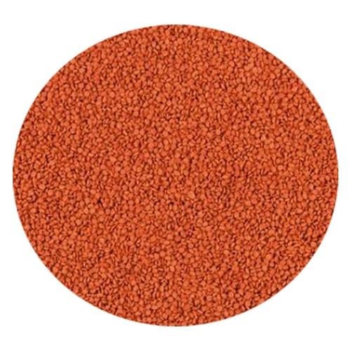 Tropical Krill Gran 100 Gr ( Kovadan Bölme )