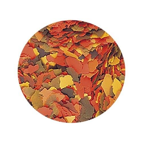 Tropical Supervit 100 gr ( Kovadan Bölme )