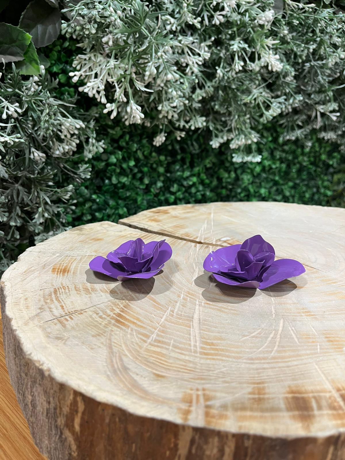 ASEL TASARIM KÜPE MOR STD