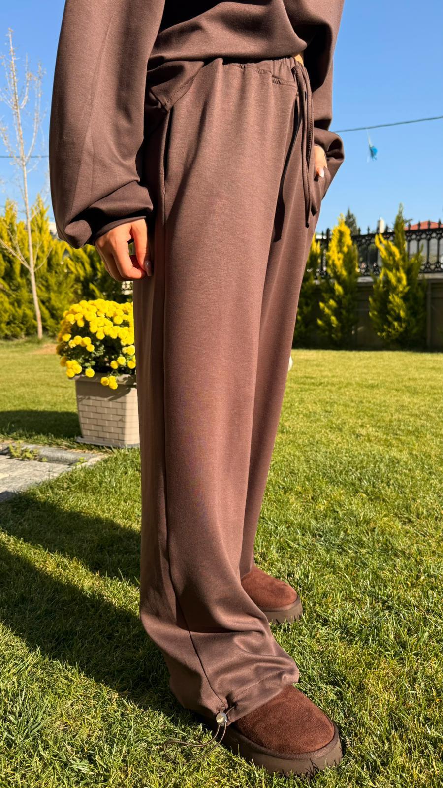 BİLEKLİ UGG