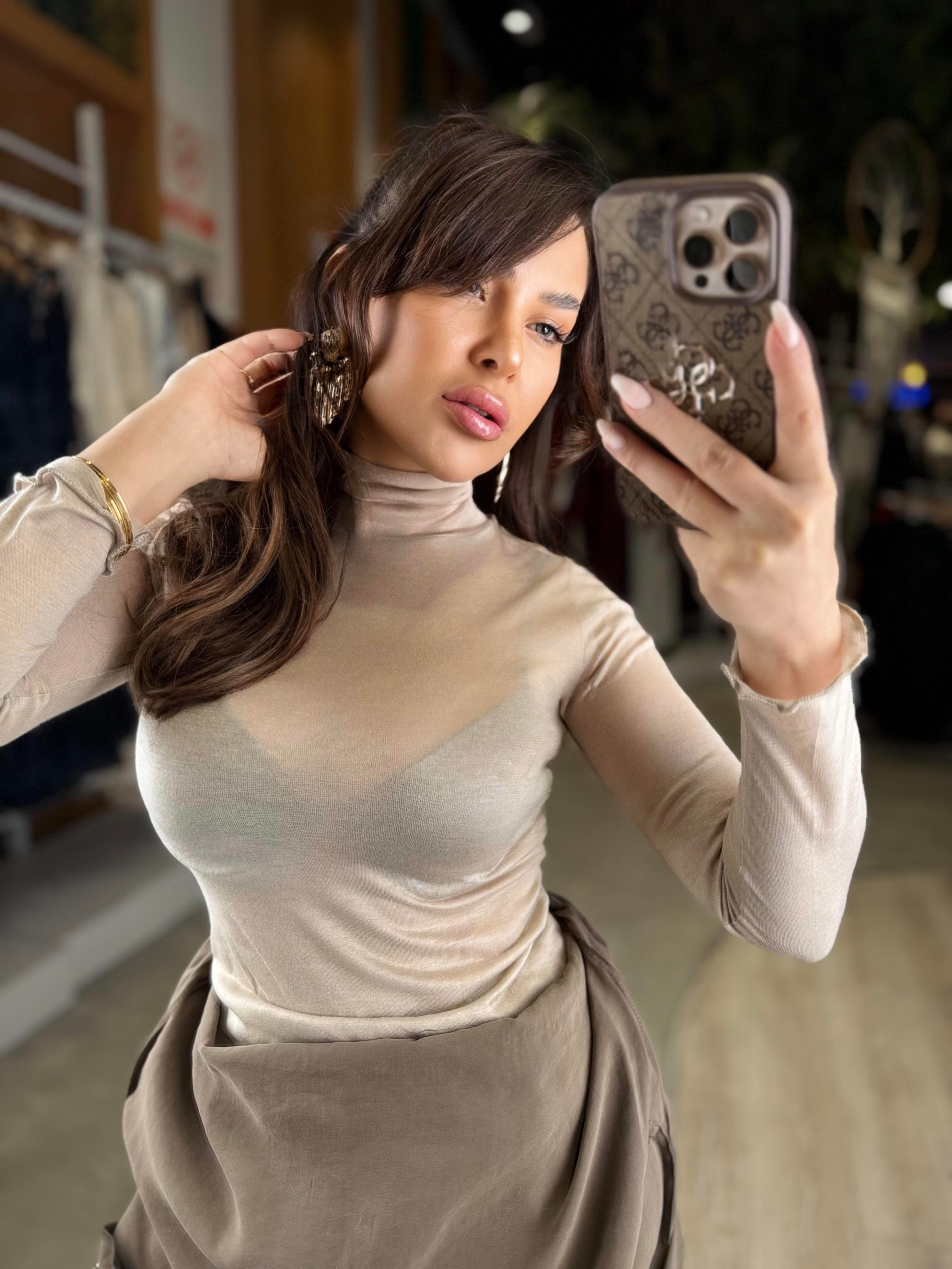 BOĞAZLI TASARIM BODY 01
