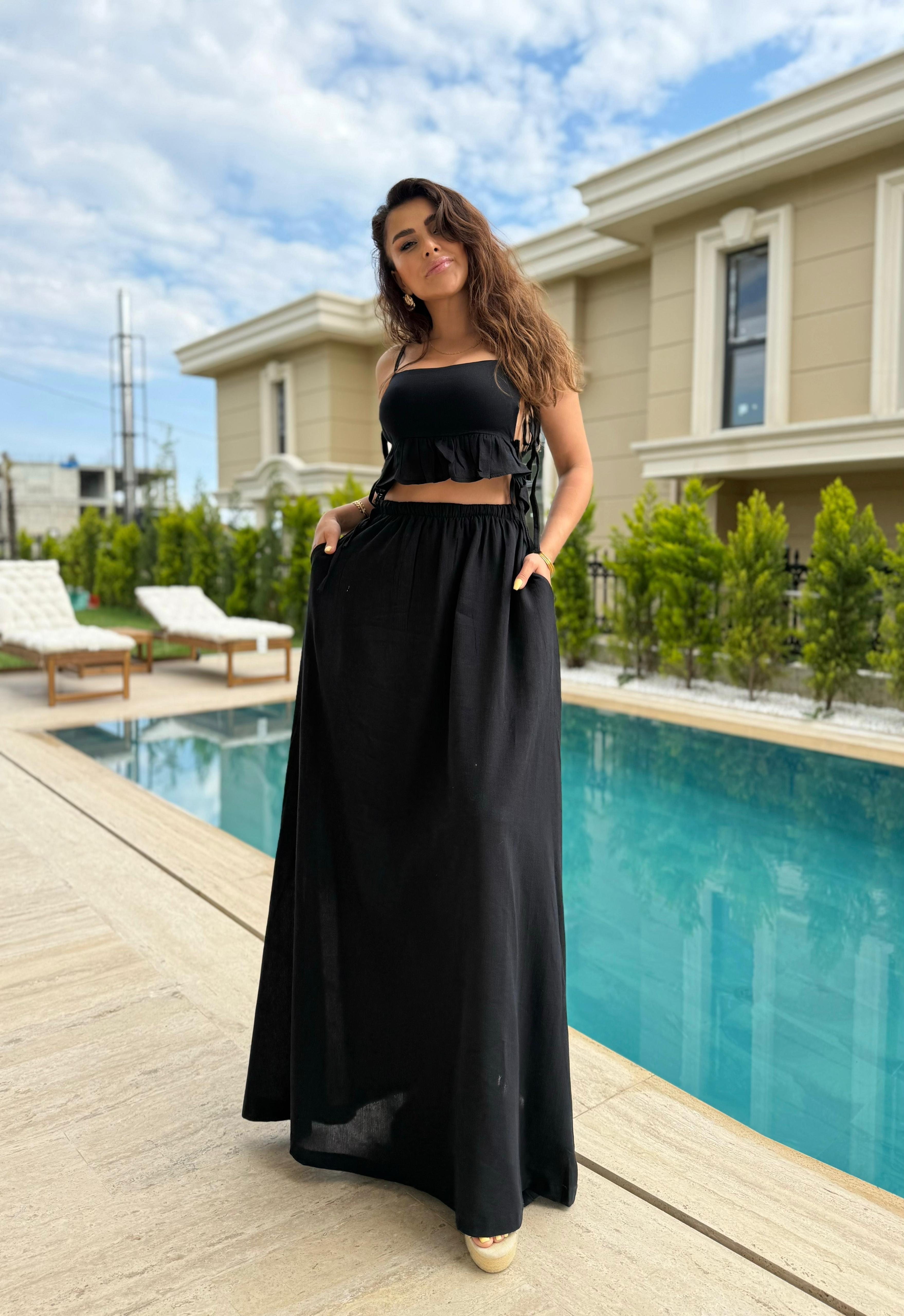 CROP-ETEK TAKIM 