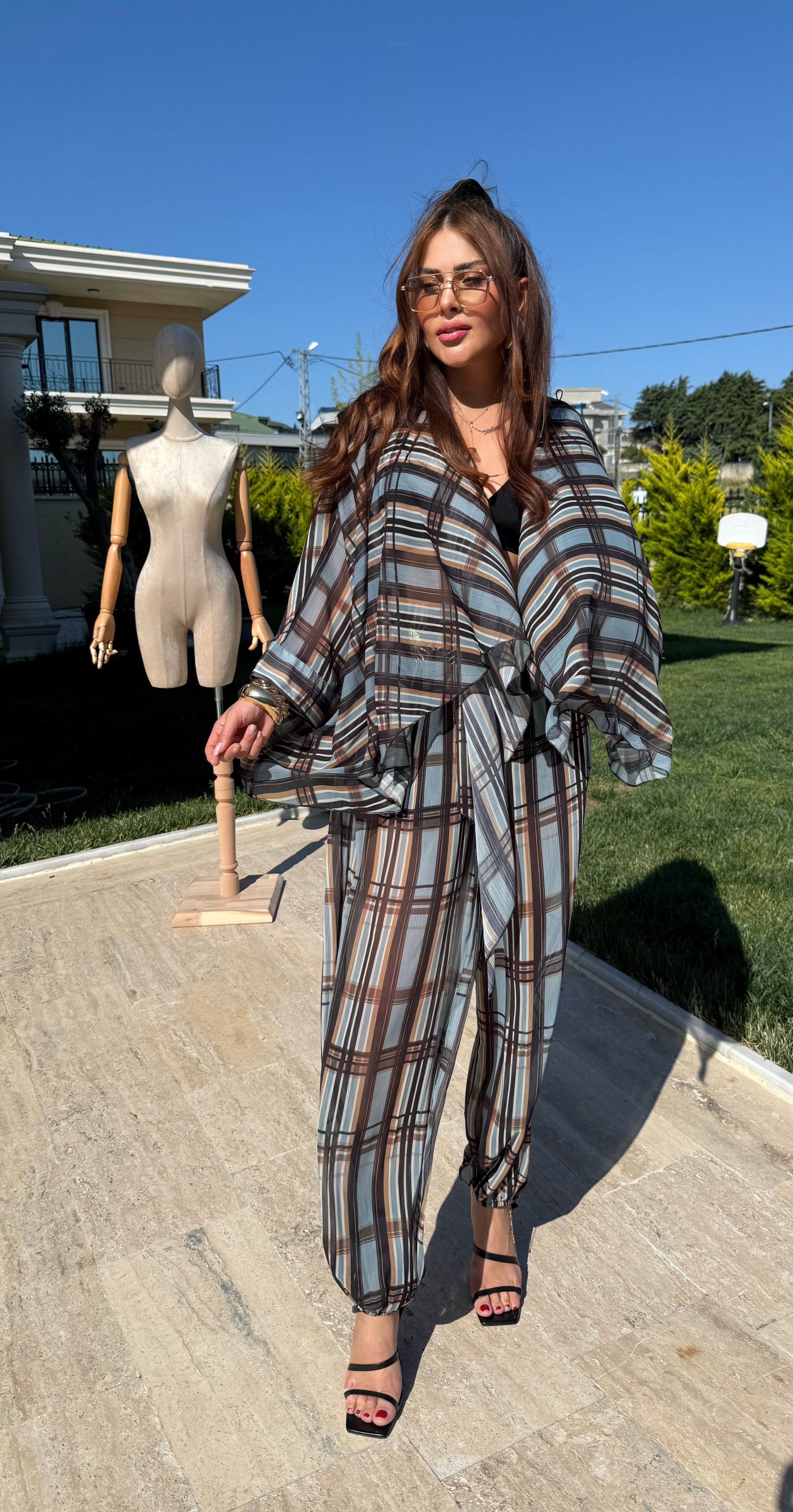 Ekoseli Mng Takım