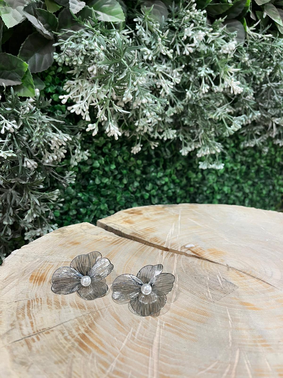 FLORAL TASARIM KÜEP