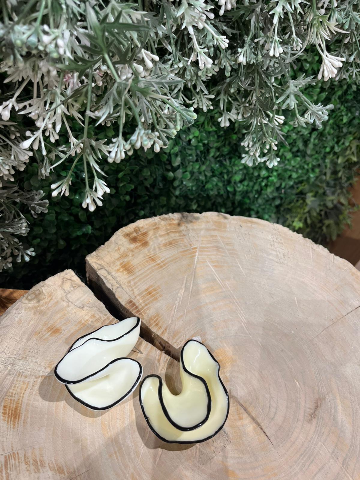 LATİNA TASARIM KÜPE