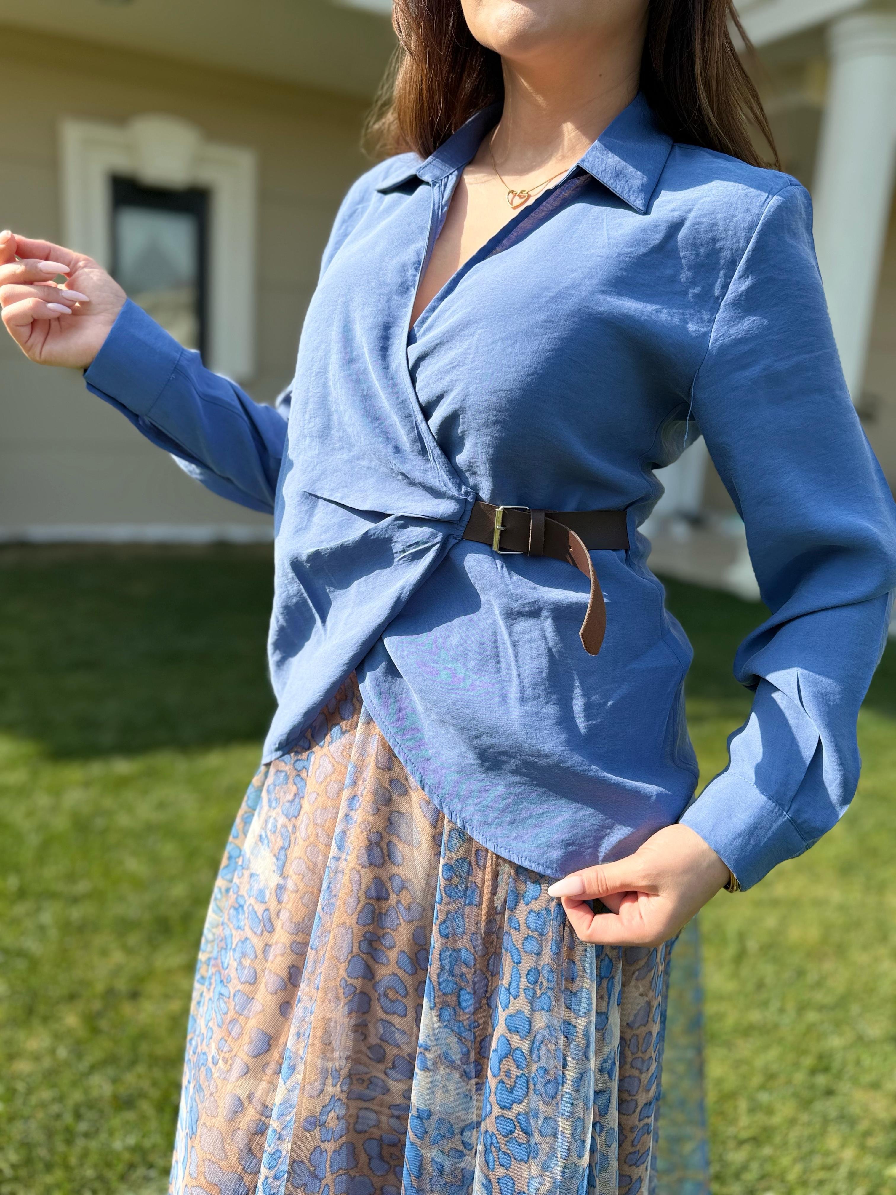 LAURA TASARIM ETEK 