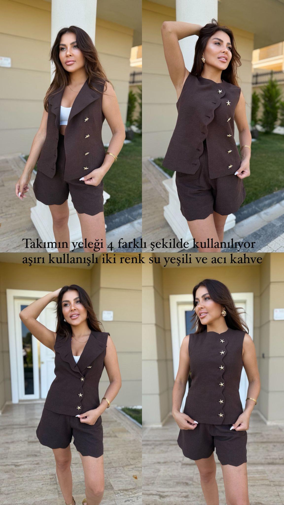 LAURA TASARIM TAKIM 