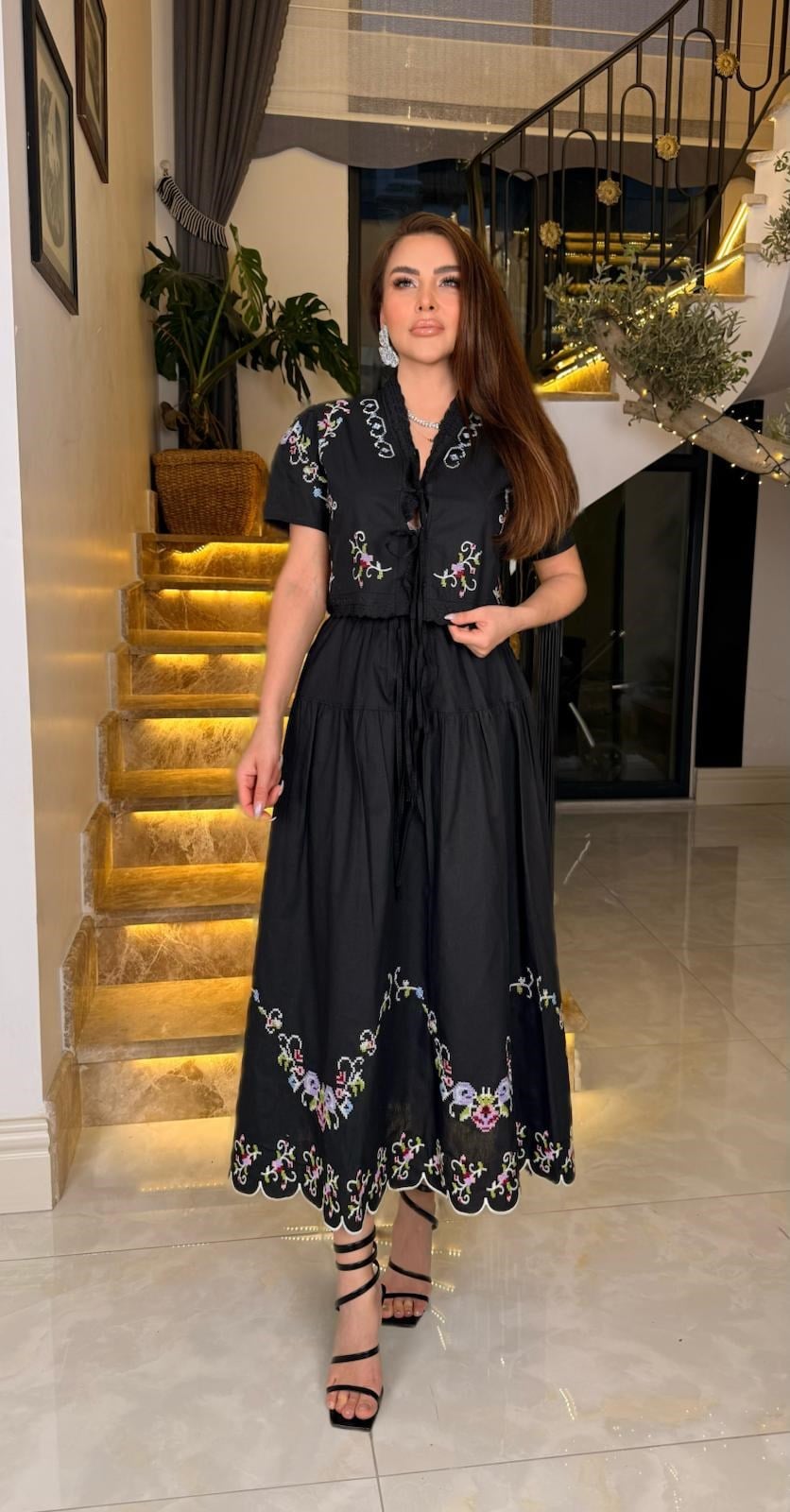 Linda Keten Takım