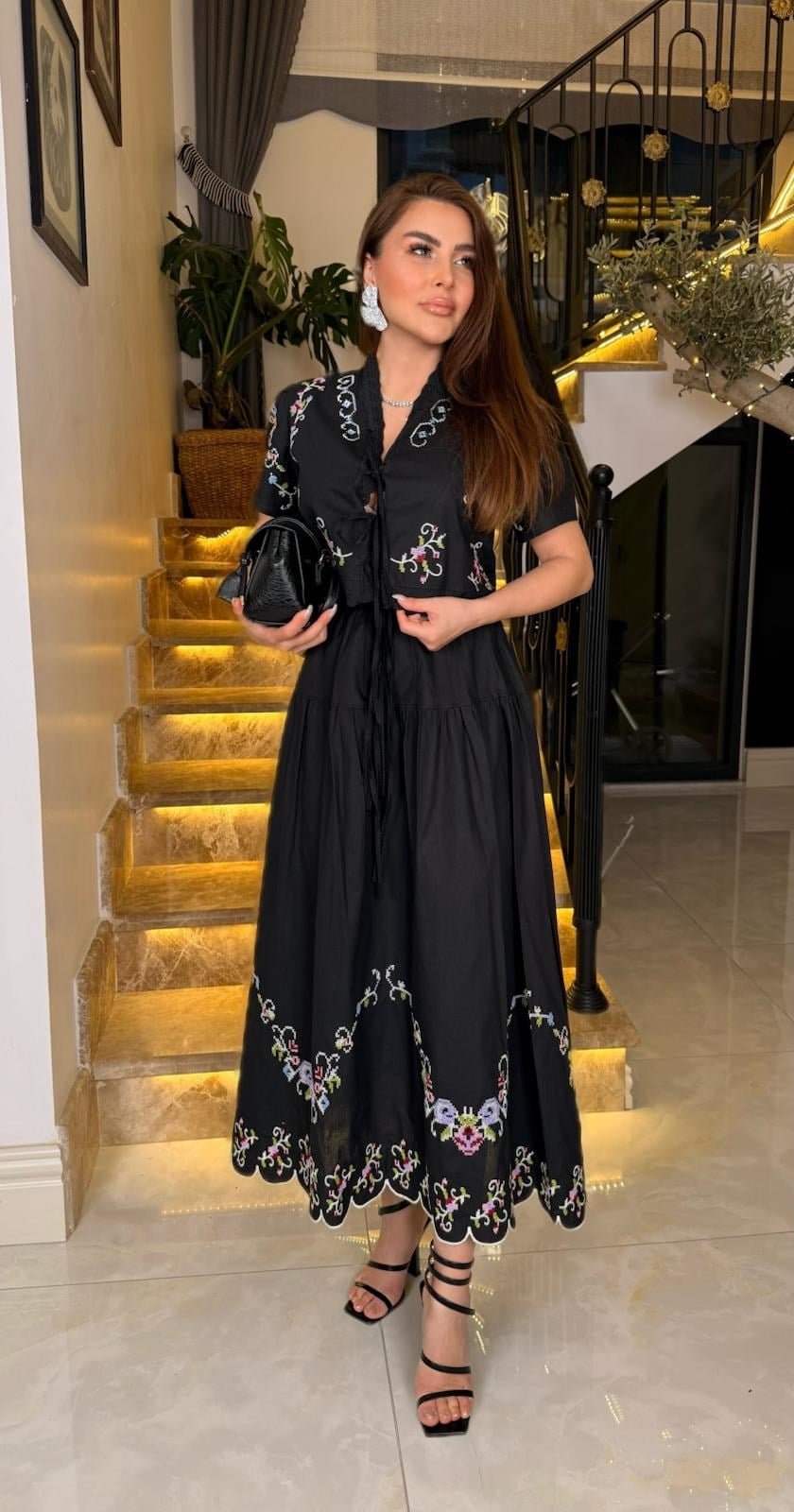 Linda Keten Takım