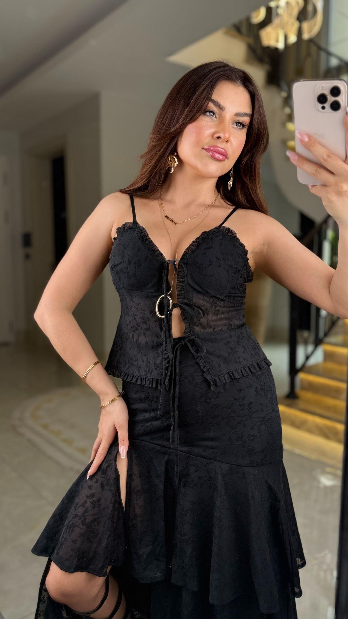 PAMELA TASARIM TAKIM 2 