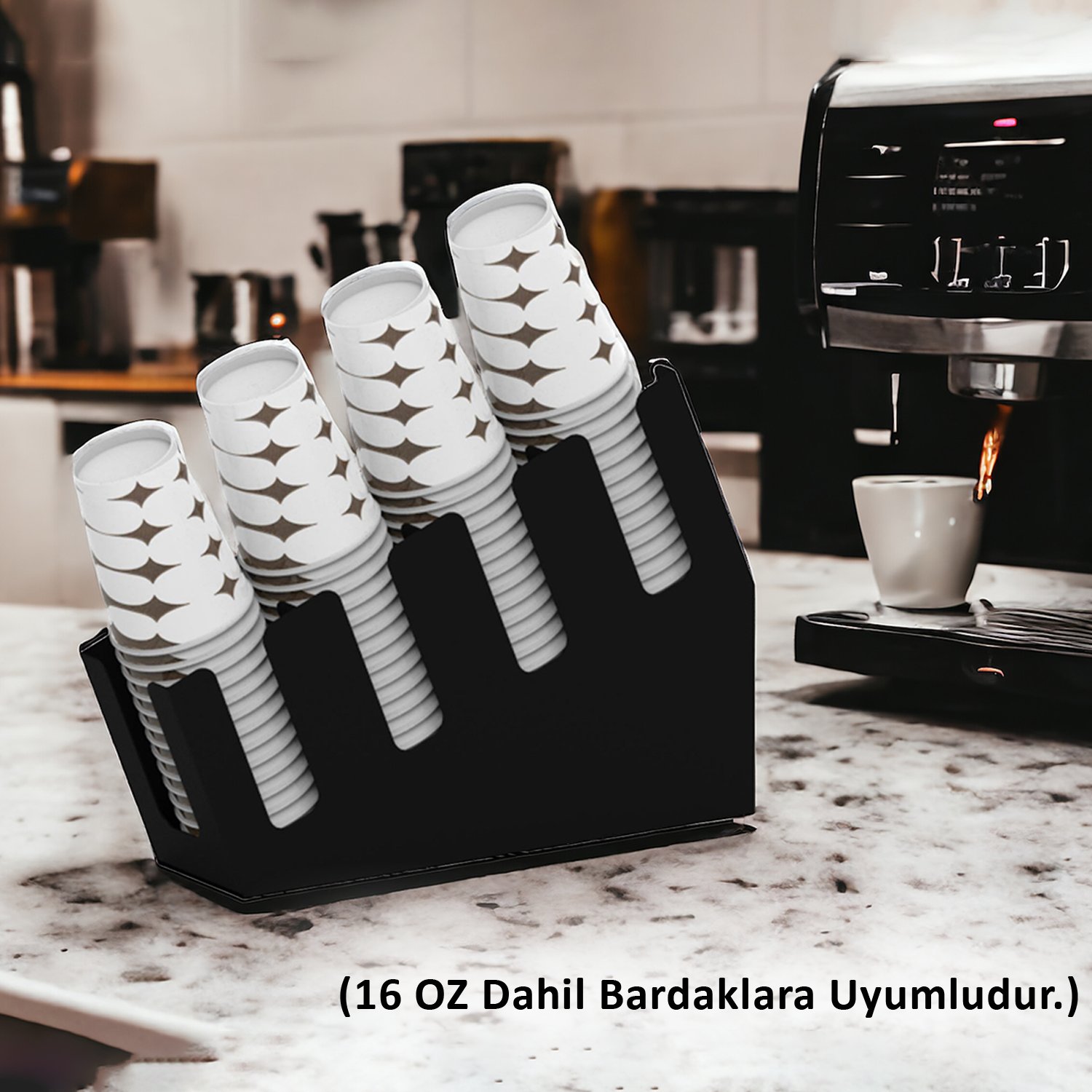 İşletme Açılış Paketi V2