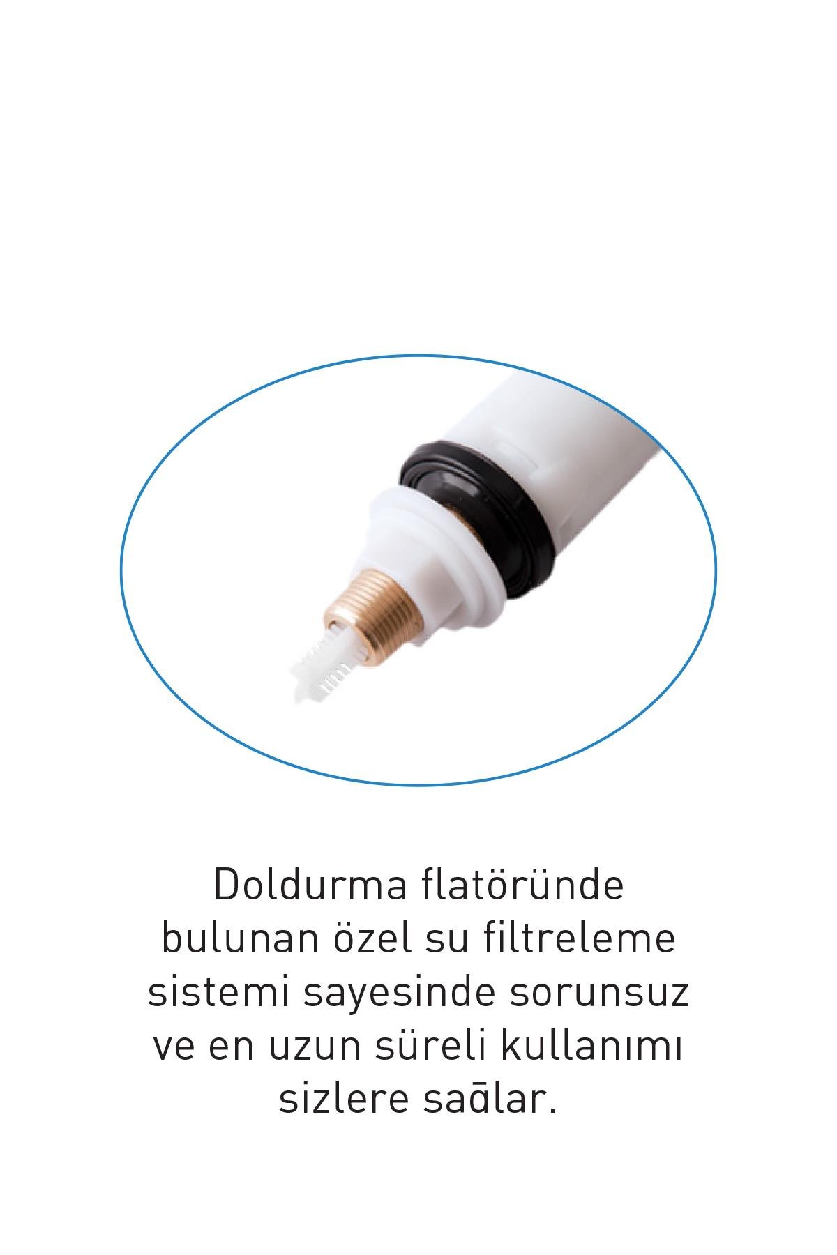Alttan Flatör 