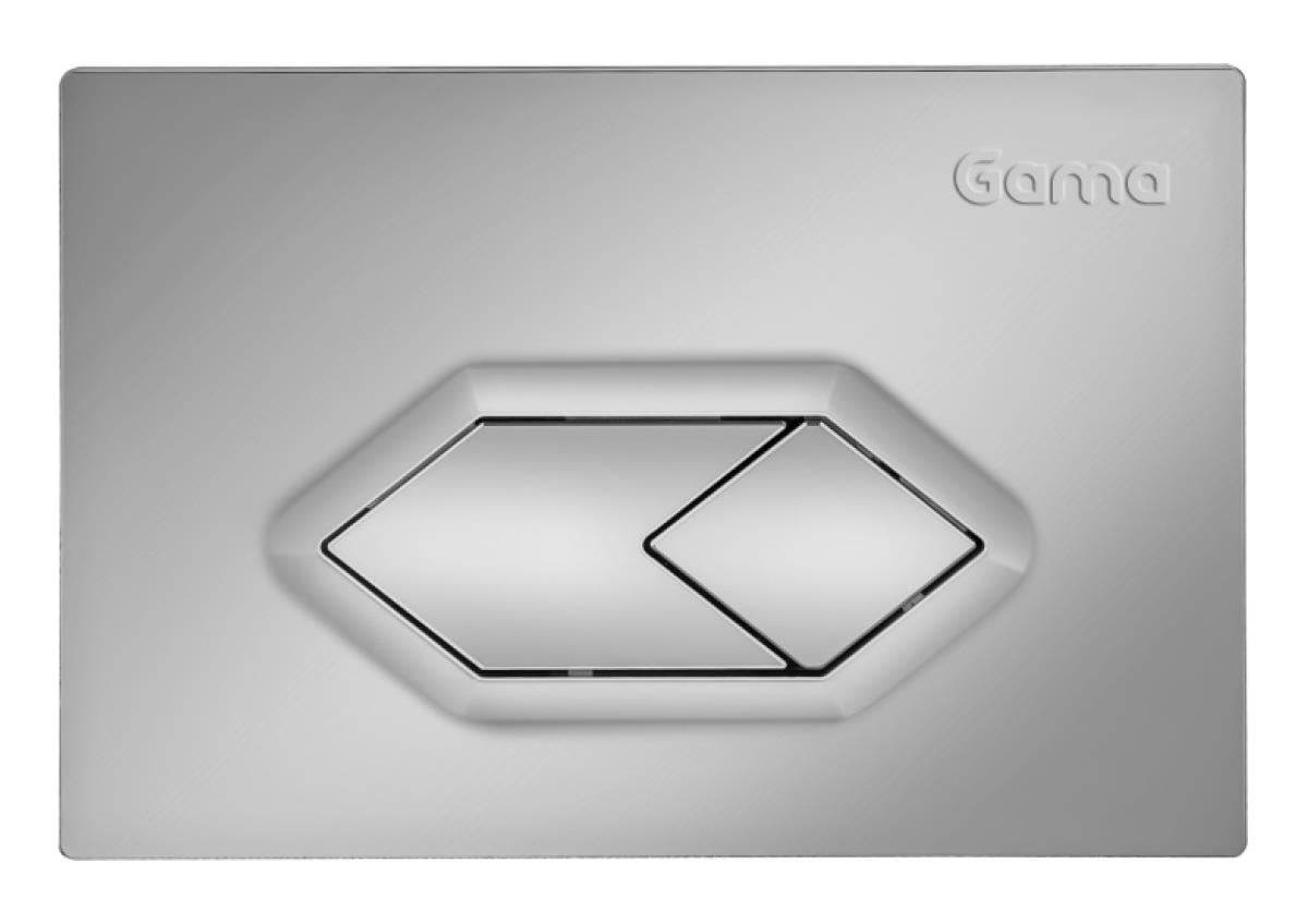 Favori Panel – Çift Basmalı
