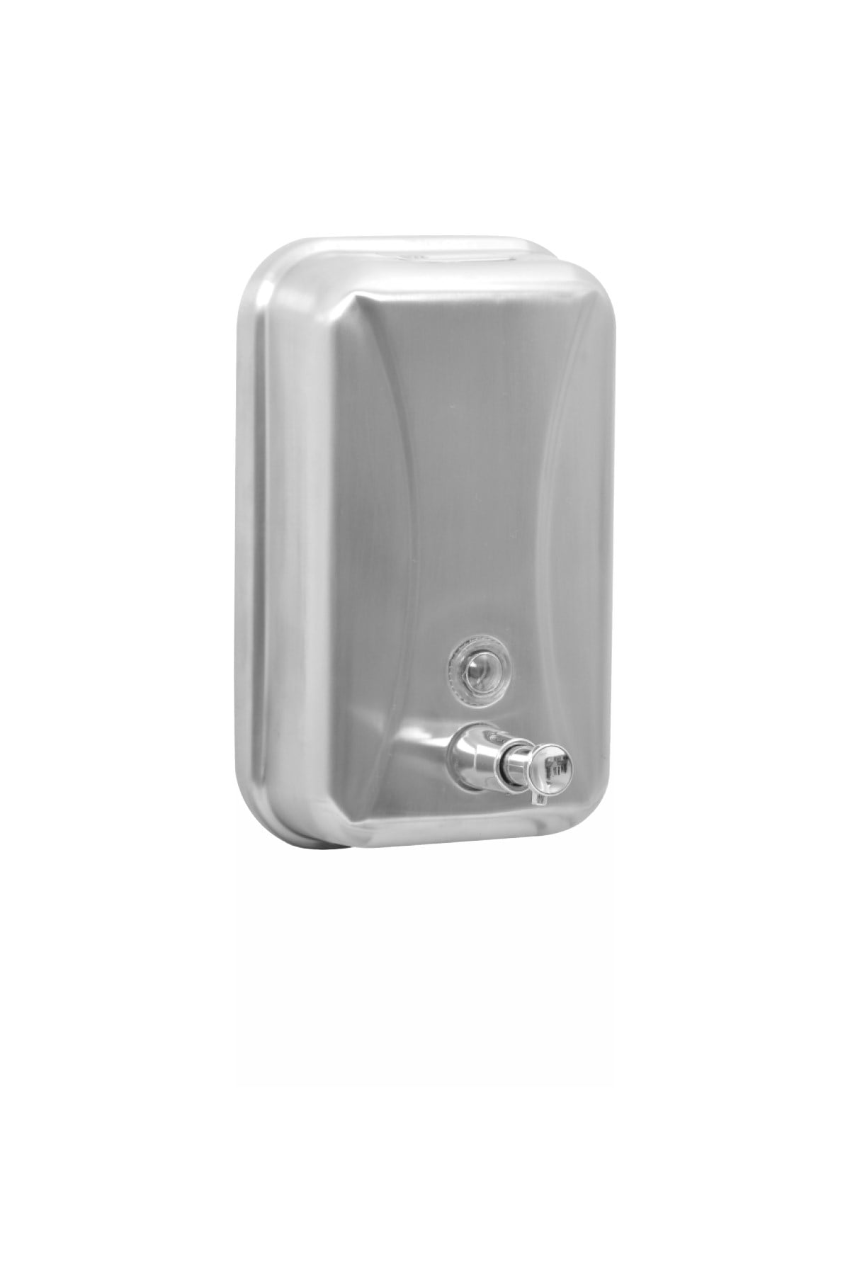 PASLANMAZ SIVI SABUNLUK 1000 ML