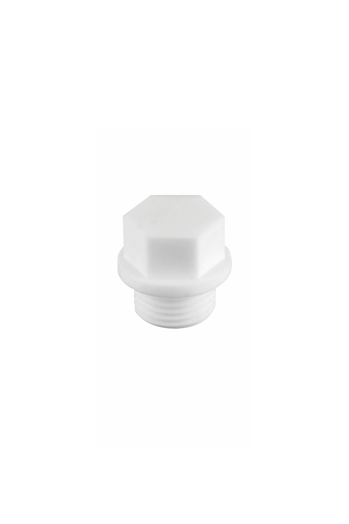 PLASTİK KÖR.TAPA Q25