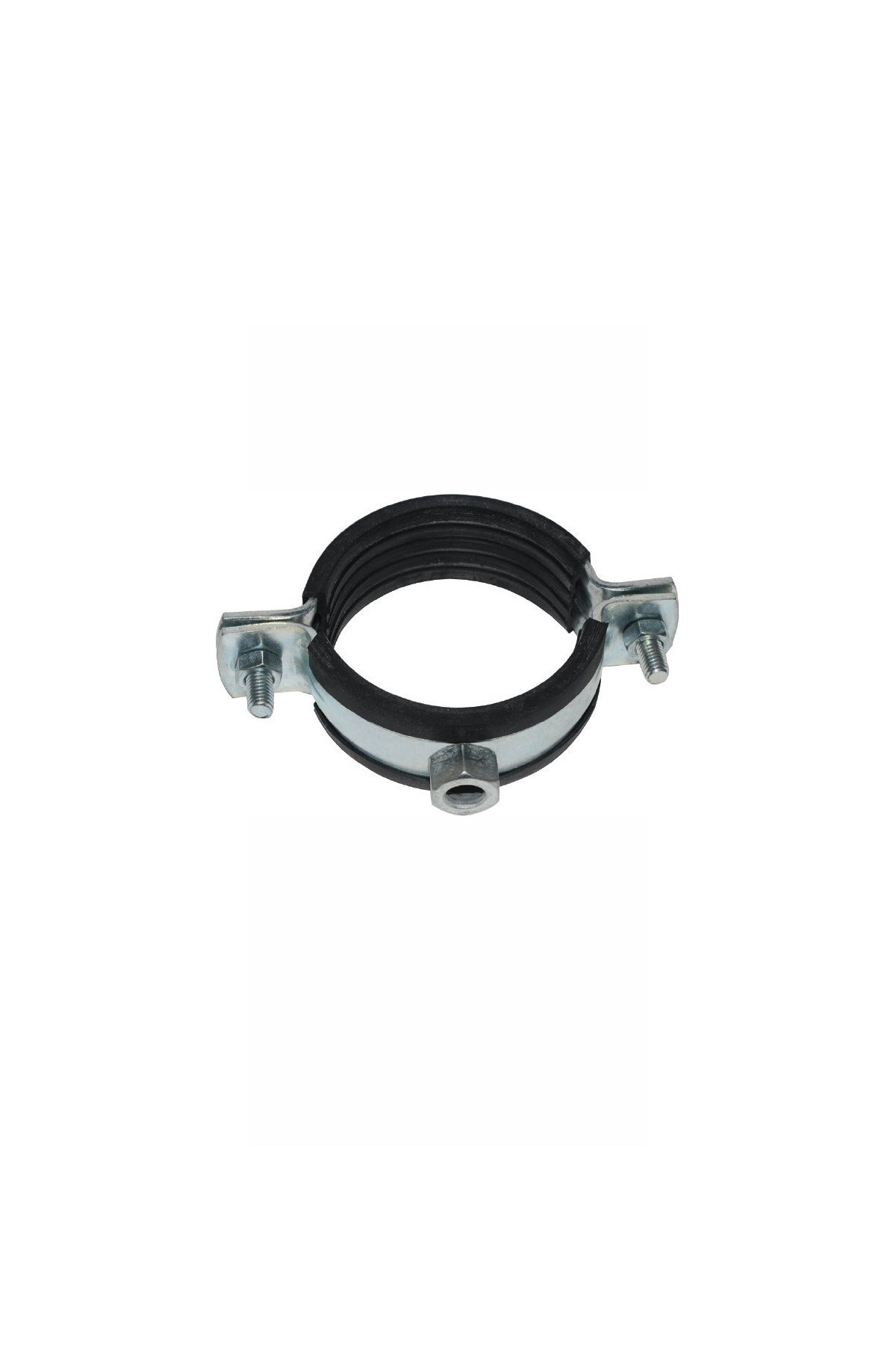 SOMUNLU KELEPÇE 3/4''