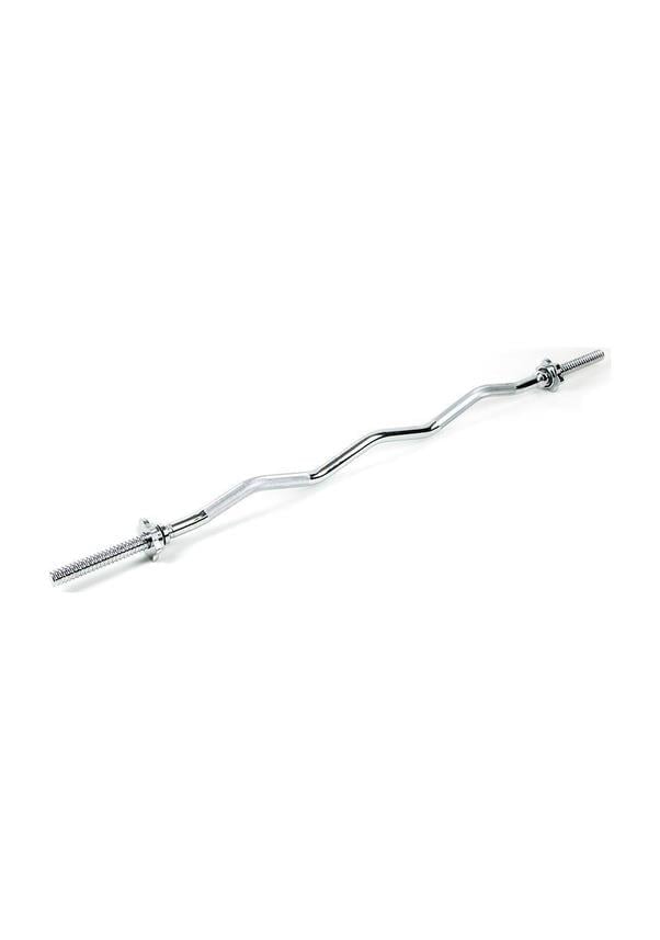 120 CM Z BAR