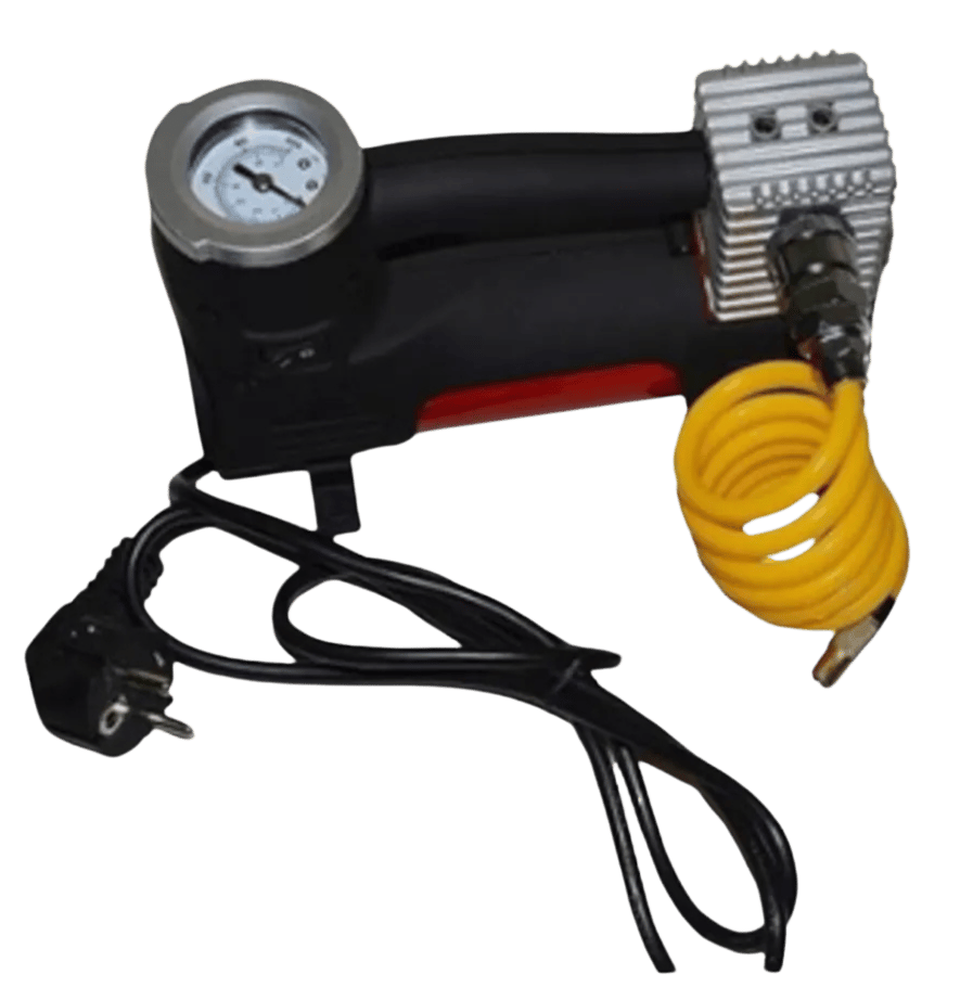 AVESSA MB-34044 ELEKTRİKLİ POMPA
