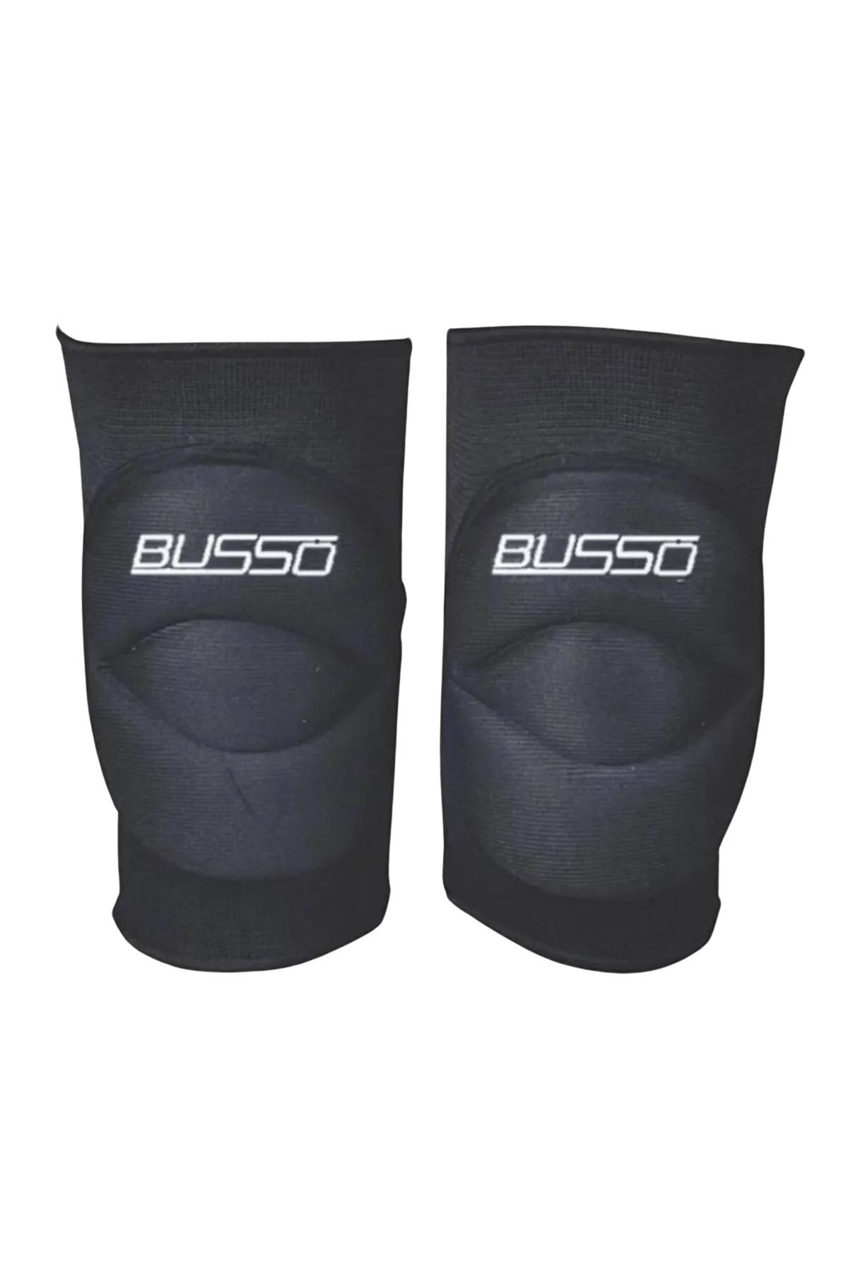 BUSSO 745 A XS