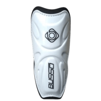 BUSSO PN-130 FUTBOL BEYAZ L TEKMELİK