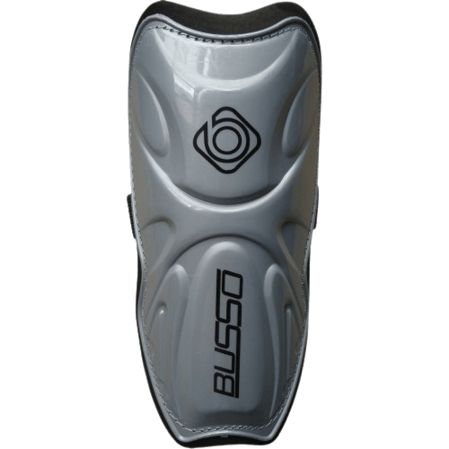 BUSSO PN-130 FUTBOL GRİ TEKMELİK L