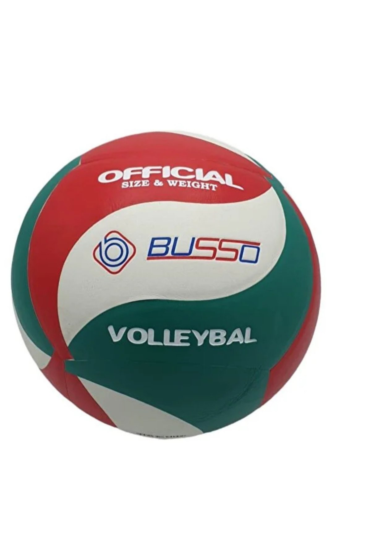 Busso VB200 Voleybol Topu