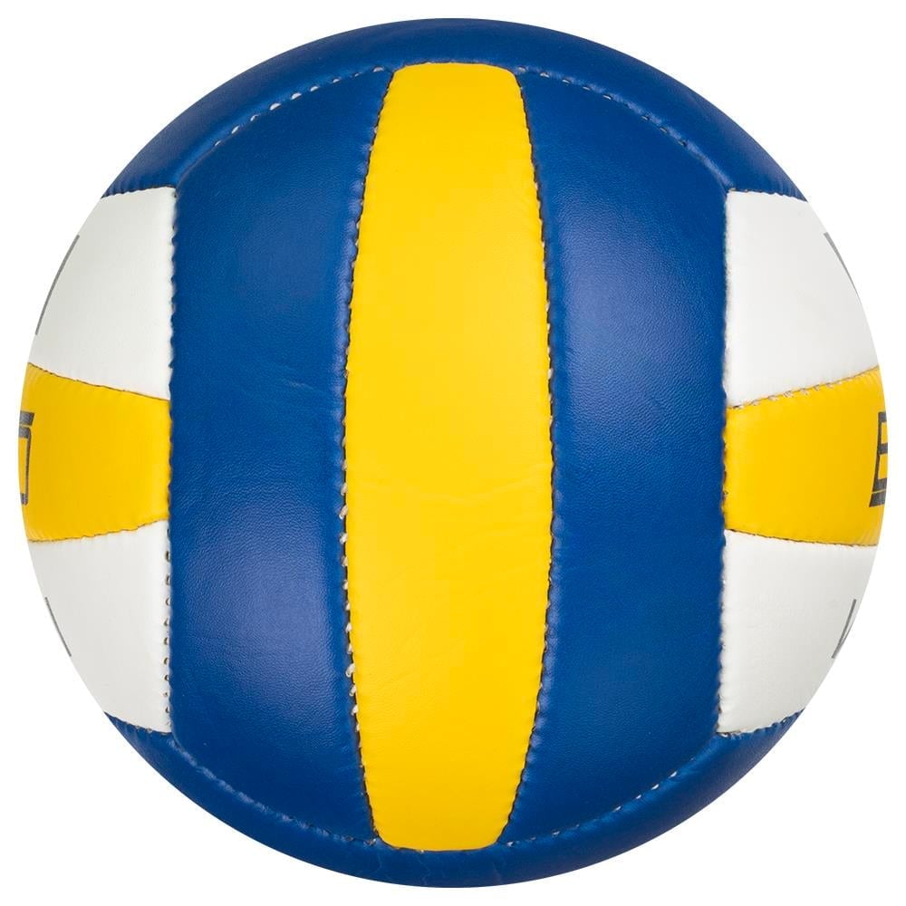 BUSSO VİSİON VOLEYBOL TOPU