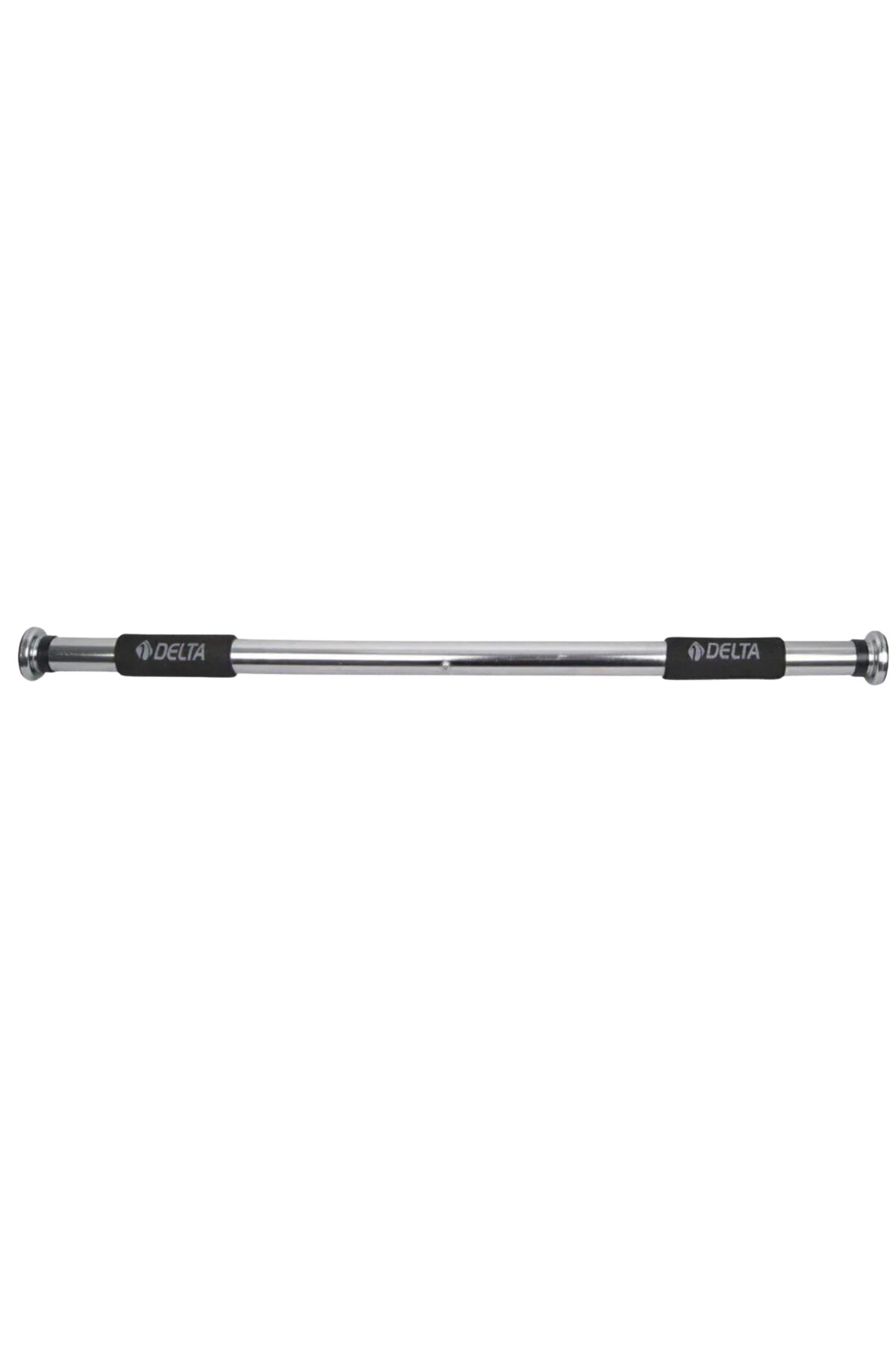 Delta 90-140 Cm Arası Ayarlanabilir Kapı & Koridor Barı Barfiksi