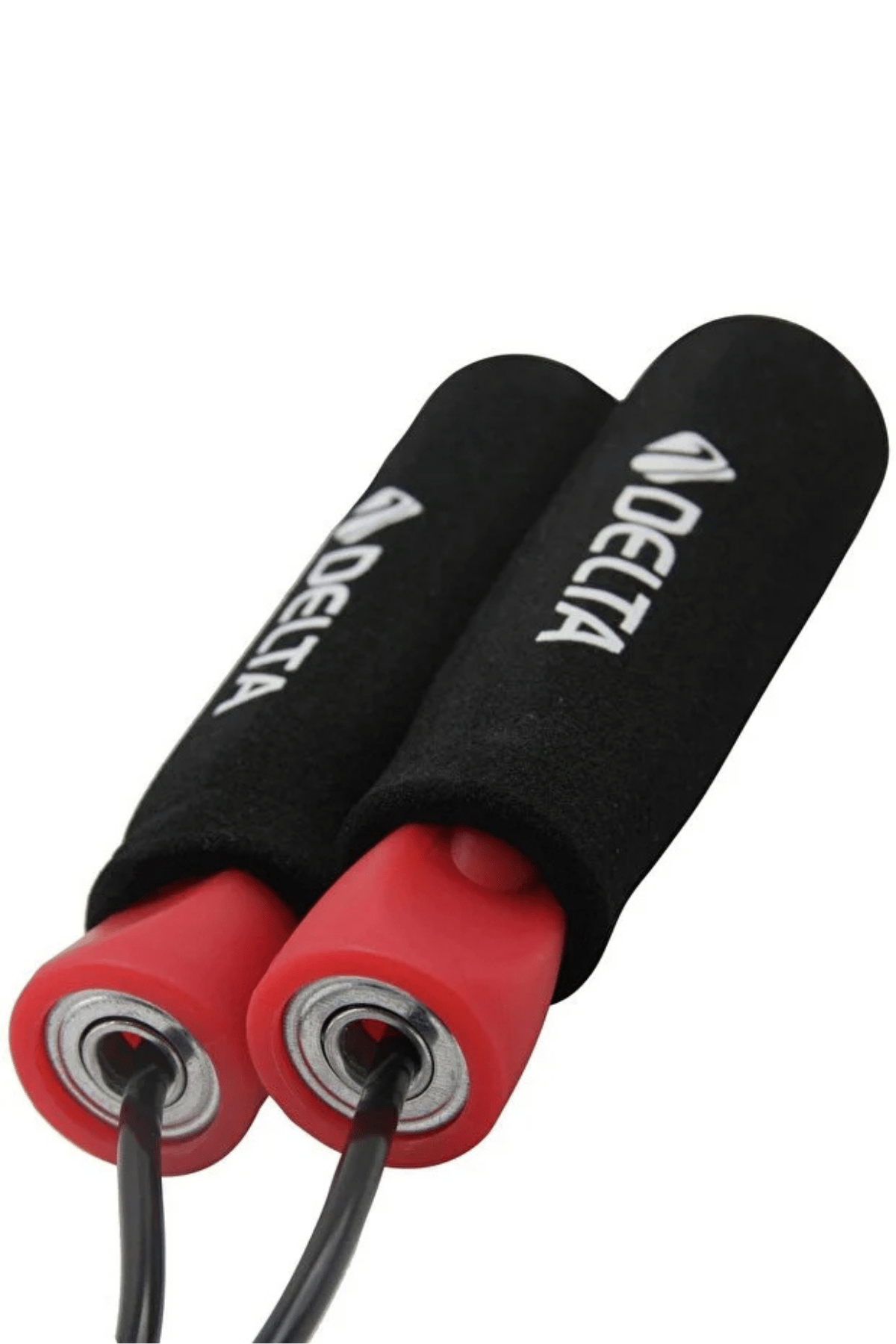 Delta Atlama İpi ASK 217